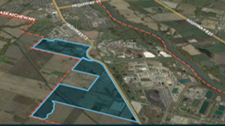 Fort Industrial Estates